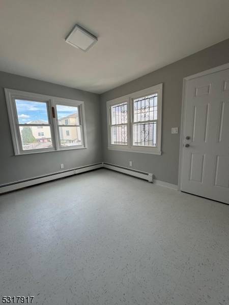 Excellent mixed use investment opportunity in the heart of Elizabeth.