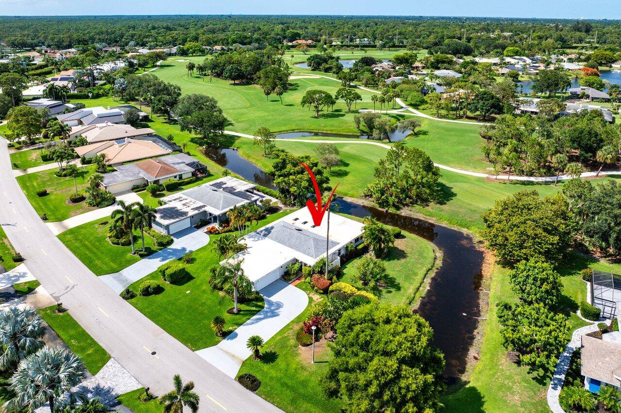 PRICE REDUCED ! Motivated sellers are looking to secure a June contract don't miss this opportunity !