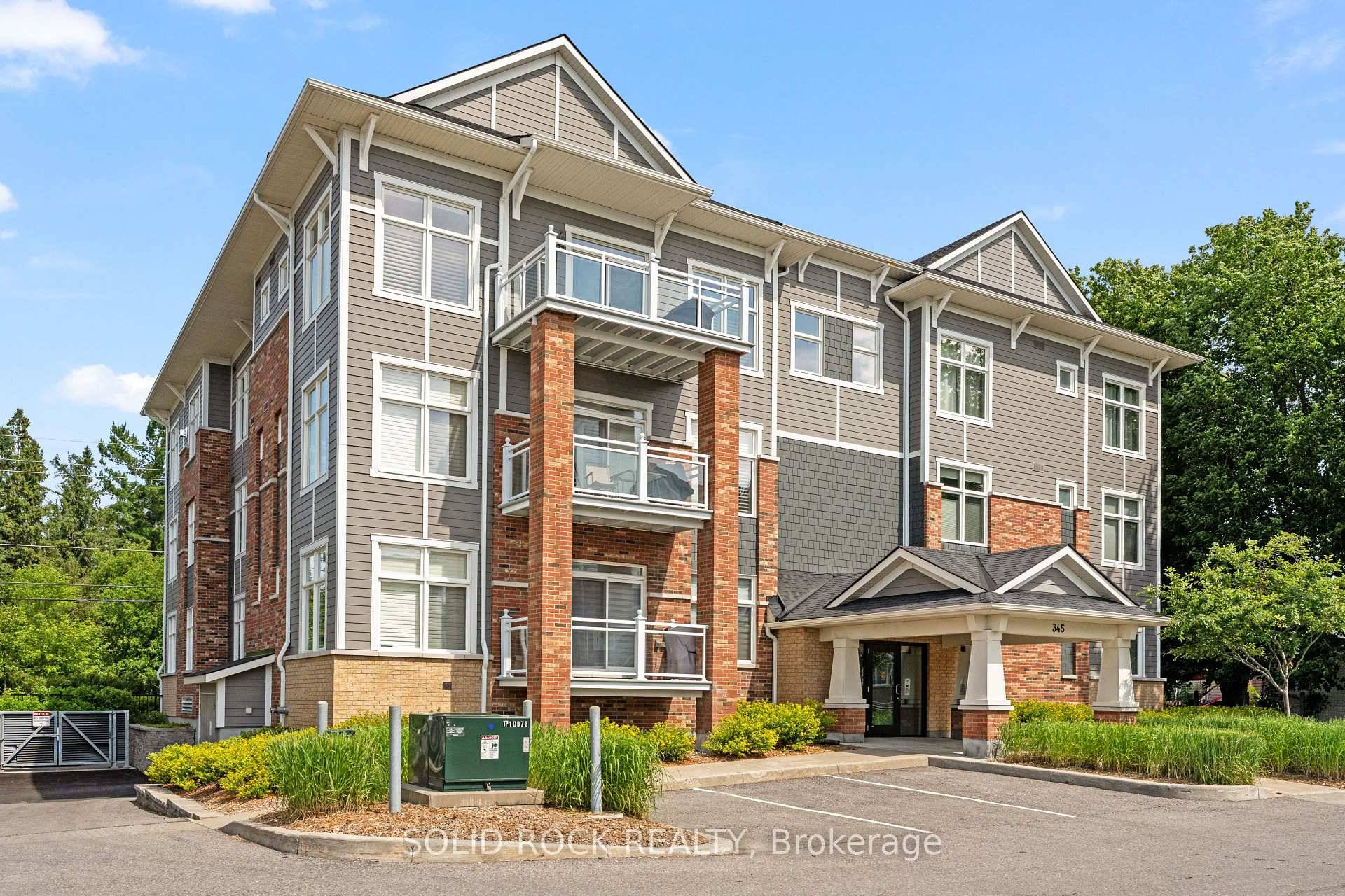 Modern 2 Bed, 2 Bath Condo with Ideal Amenities amp ; Location.
