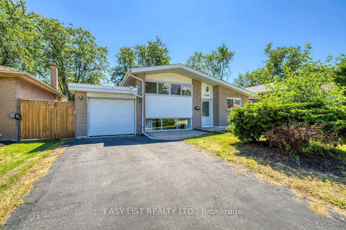 For more info on this property, please click the Brochure button.
