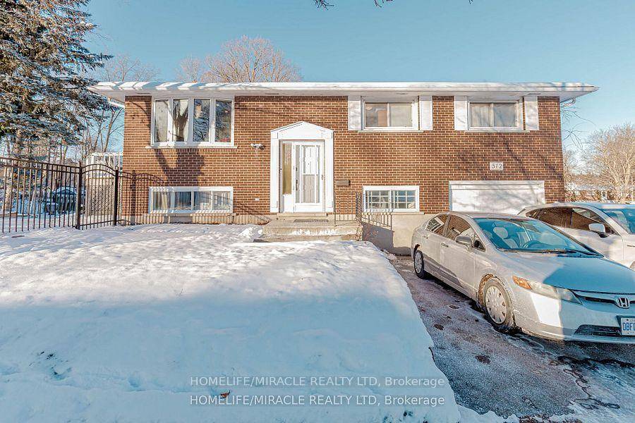 Welcome to this stunning, carpet free home in the serene and picturesque Lakeshore neighborhood !