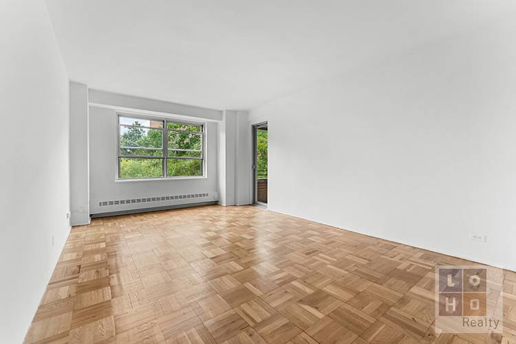 All appointments including Sunday Open Houses are by appointment only.