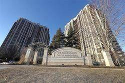 THIS BUILDING HAS ALL THE FACILITIES WALKING DISTANCE TO WOODBINE MALL TTC AT DOOR STEPS CLOSE TO HUMBER COLLEGE amp ; HOSPITAL MINUTES TO MALTON GO, HWY 427, HWY 27, ...