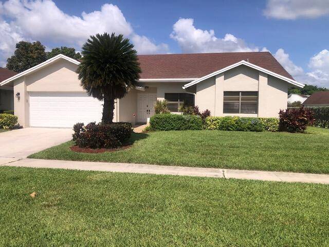 Montoya estates west corner home best location, three bedrooms, two baths, two car garage.