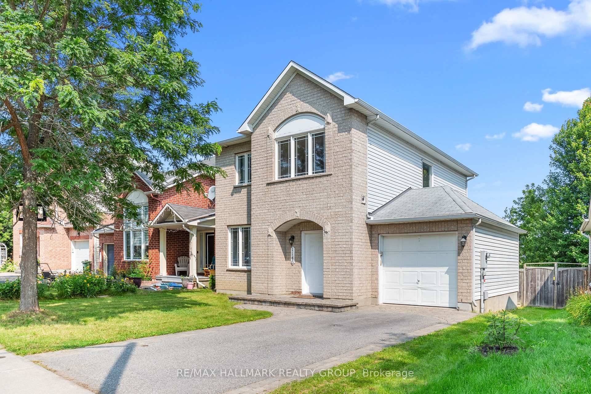 Welcome to this stunning 4 bedroom, 3.