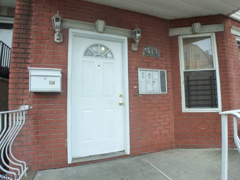 Opportunity awaits with this well maintained 3 family property in Newark, offering both comfortable living space and strong rental income potential.