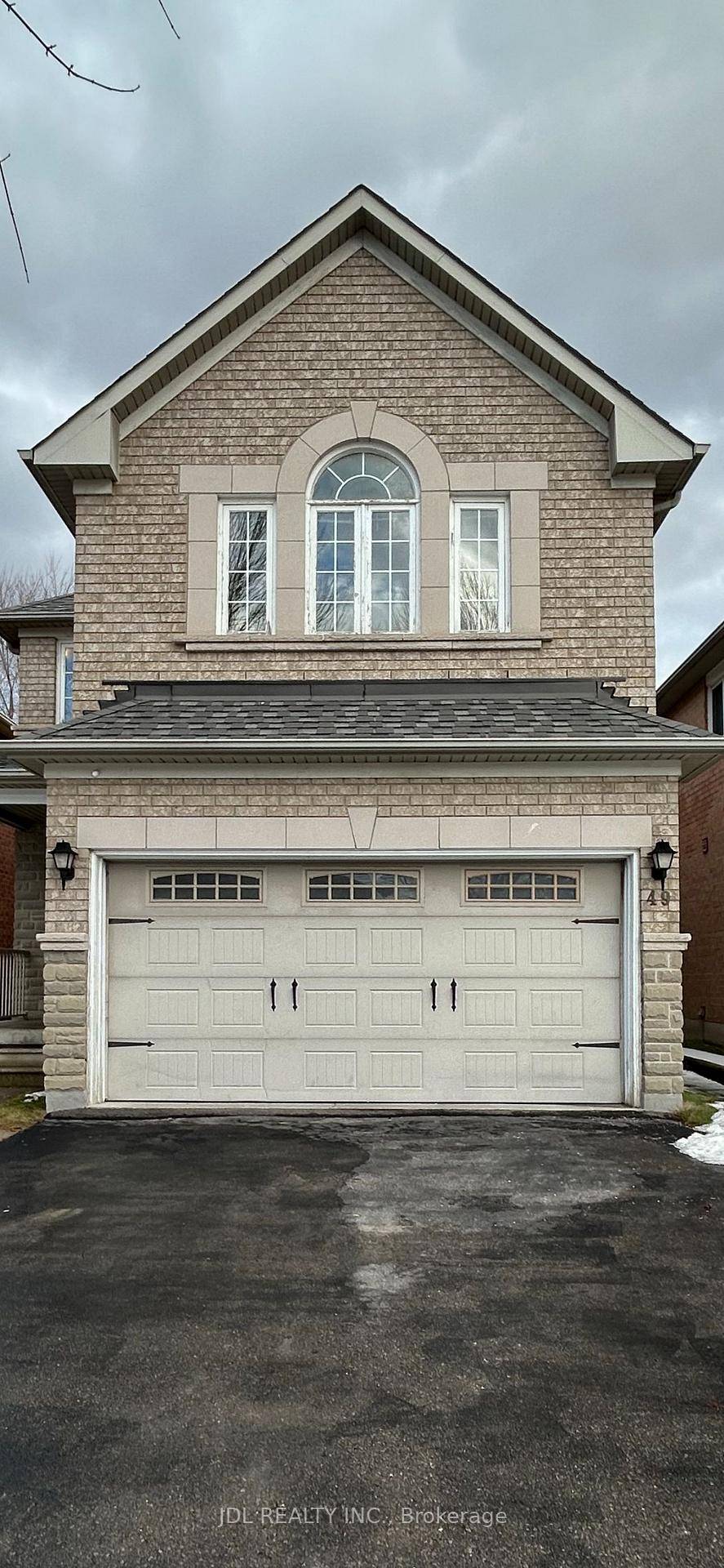 DREAM HOME ! MUST SEE ! BEST DEAL !