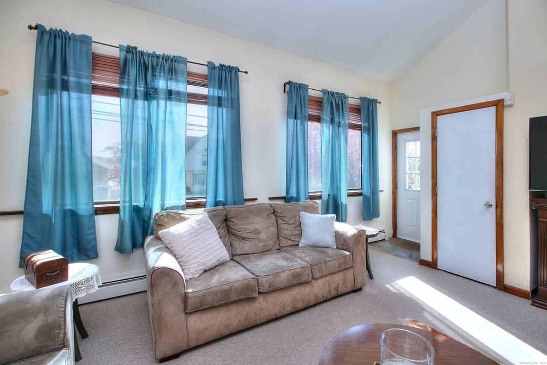 Back on the market and now offered as a short sale.