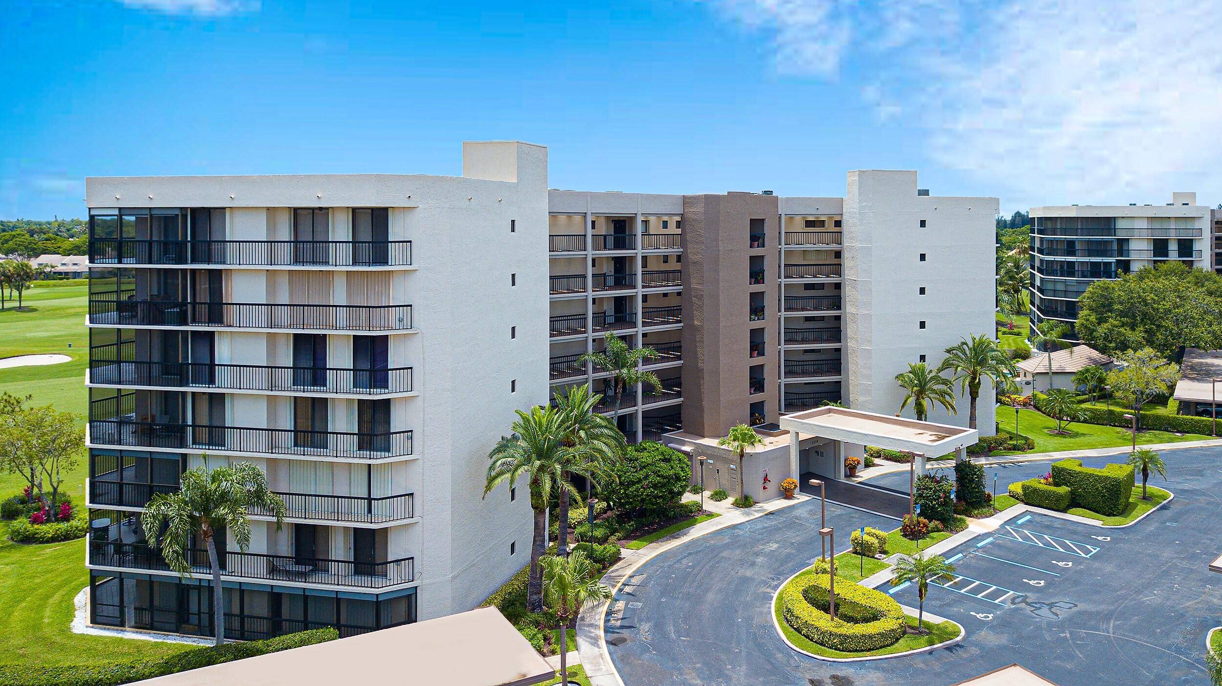 Discover luxury living in this newly remodeled 3 bedroom condo, nestled in a beautiful 55 part of a gated community with 24 7 security patrol.