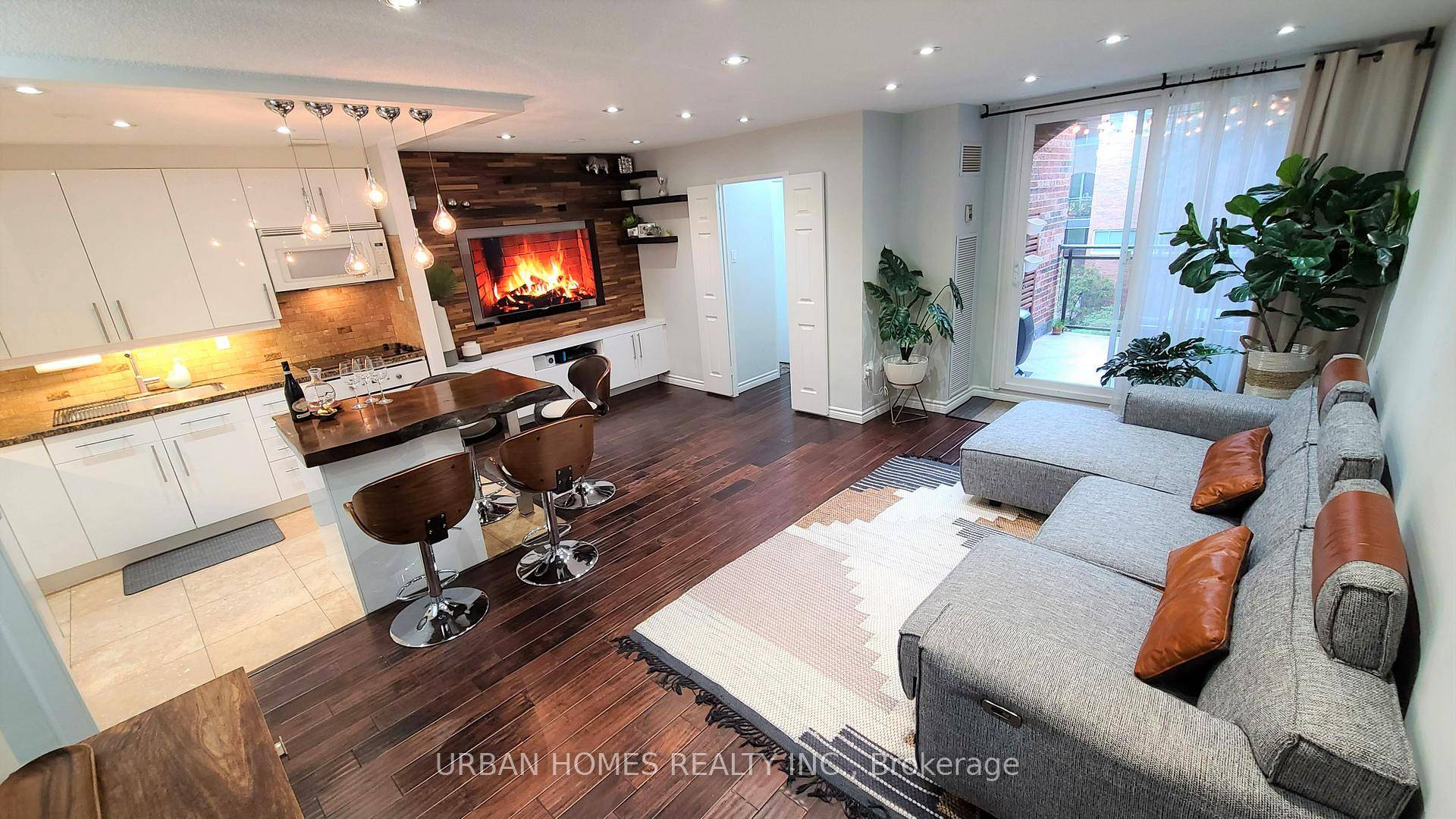 You Won't Find Another Like It !