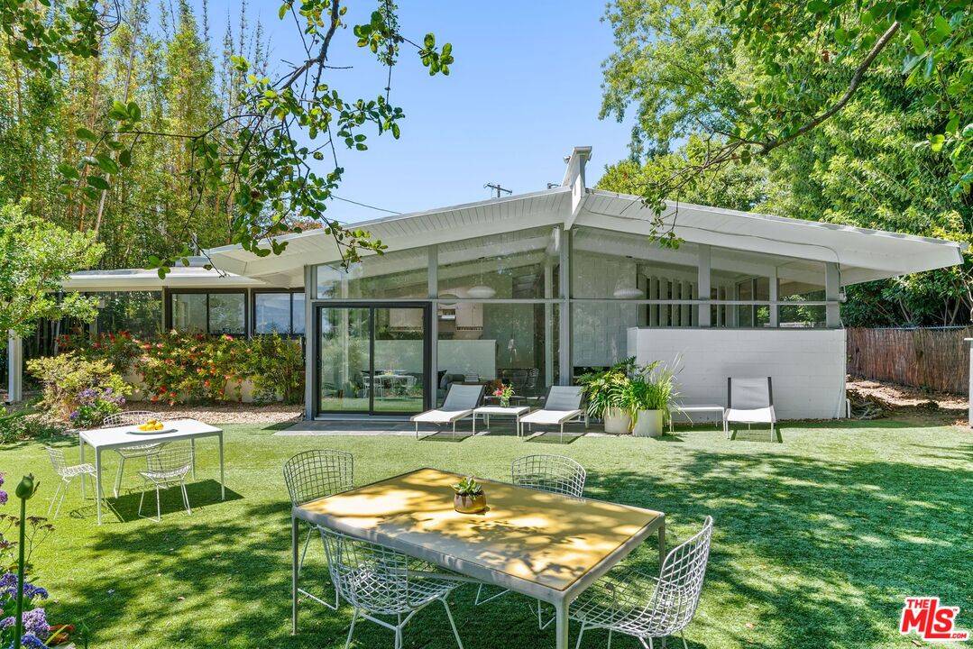 810   Bramble Way 3BR Brentwood La