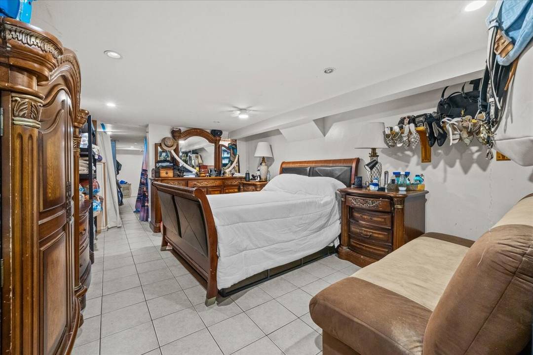 Welcome to 1512 E 22nd Street, a sun drenched Multi home nestled in the heart of Midwood, Brooklyn.