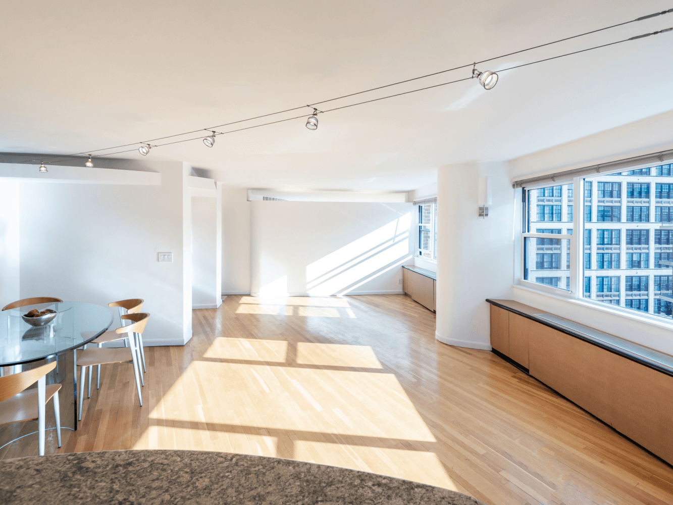 NEWLY LISTED DEAL of the YEAR Greenwich Village Gramercy Park Primo location !