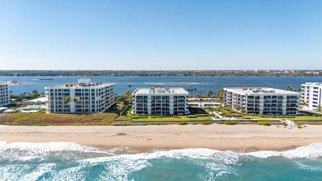 Prime opportunity at Carlton Place.