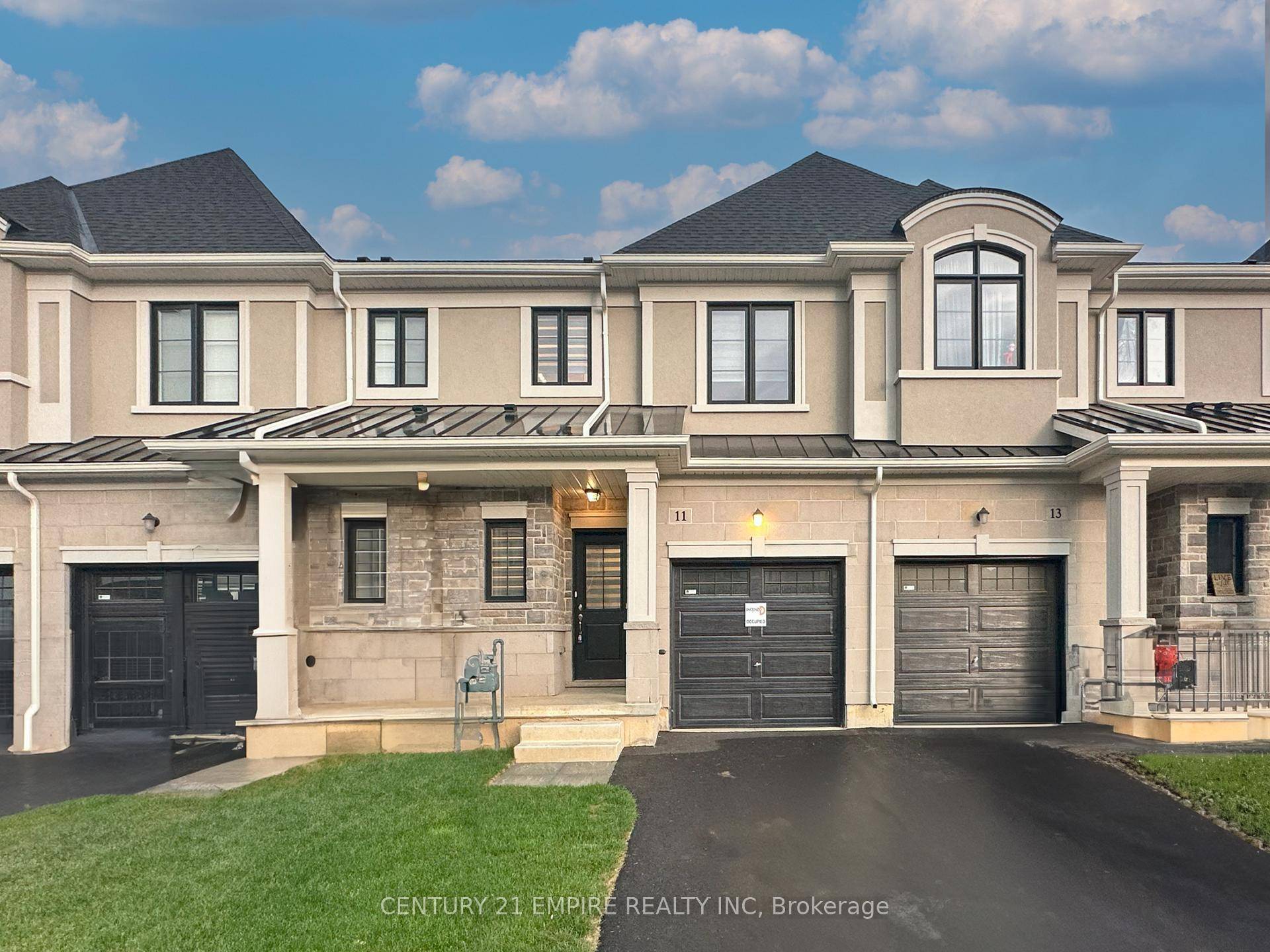 Attention First time Home Buyers !