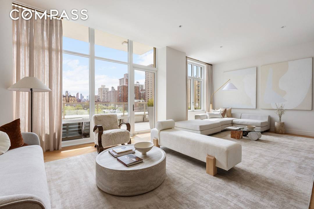 IMMEDIATE OCCUPANCY Open houses by appointment only.