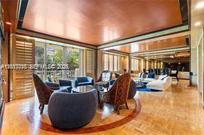 Experience elevated waterfront living in this expansive 3, 225 SF residence located within an exclusive 24 hour guard gated community set across 23 lush acres on the shores of breathtaking ...