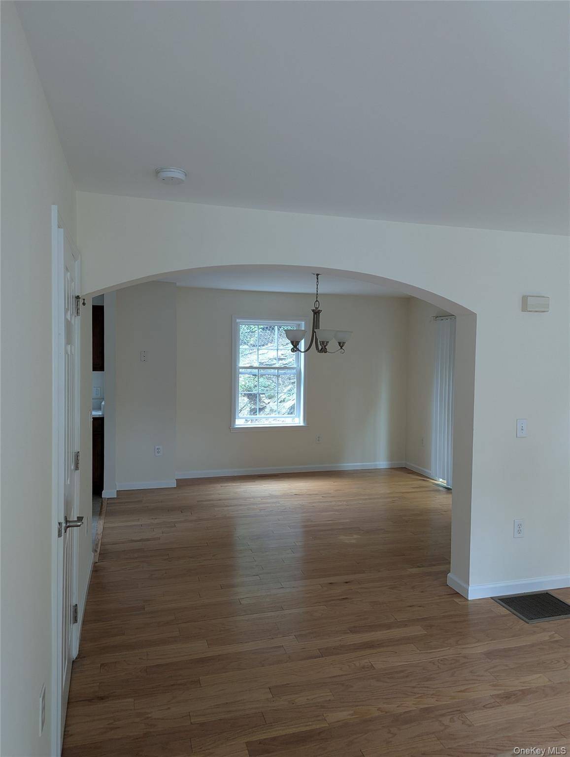 Welcome home to this beautifully updated 3 bedroom, 2.