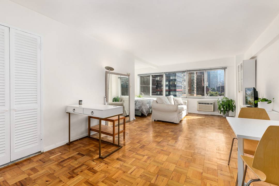 Available early June 2026.