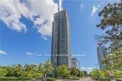 Monarch Built Luxury Condo.