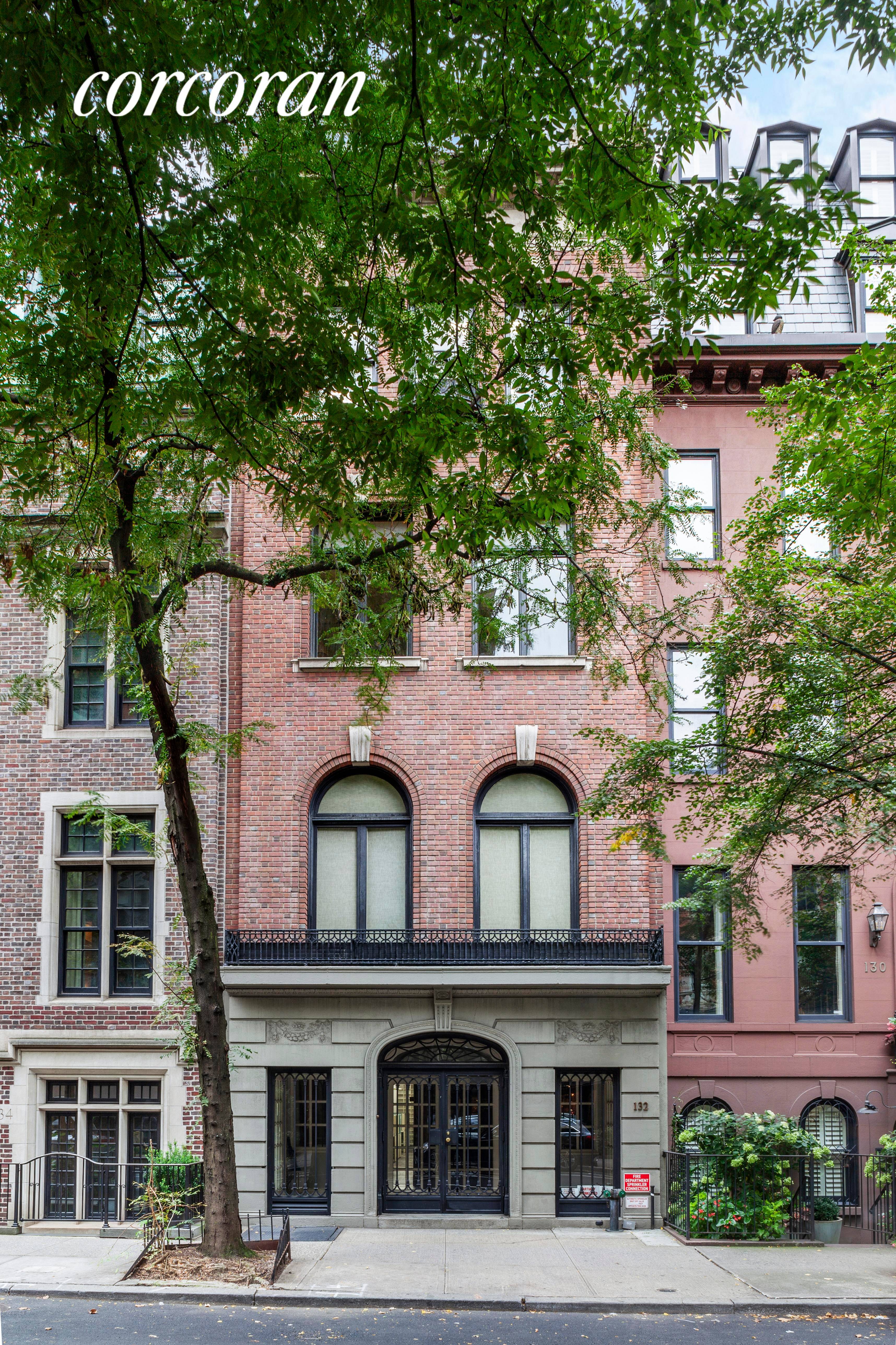 Comprising 7, 100 sq. ft.
