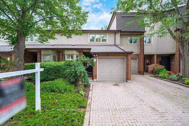 Nestled in the Walden Spinney community this 2 level spacious townhome is perfect for empty nesters !