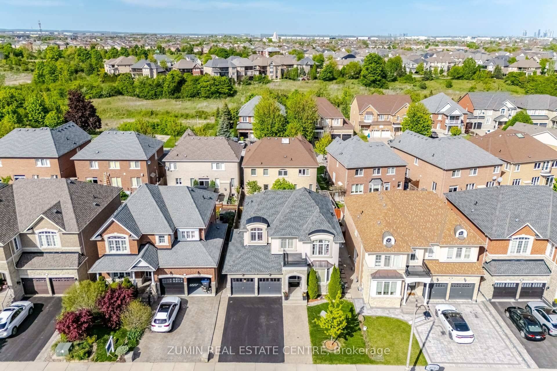 Don't miss this beautifully upgraded home that truly stands out as the best value in the neighborhood !