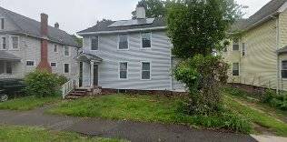 This stunning 3 bedroom, 2 bath home has been fully renovated from top to bottom, with the perfect blend of modern design, energy efficiency, and everyday comfort.