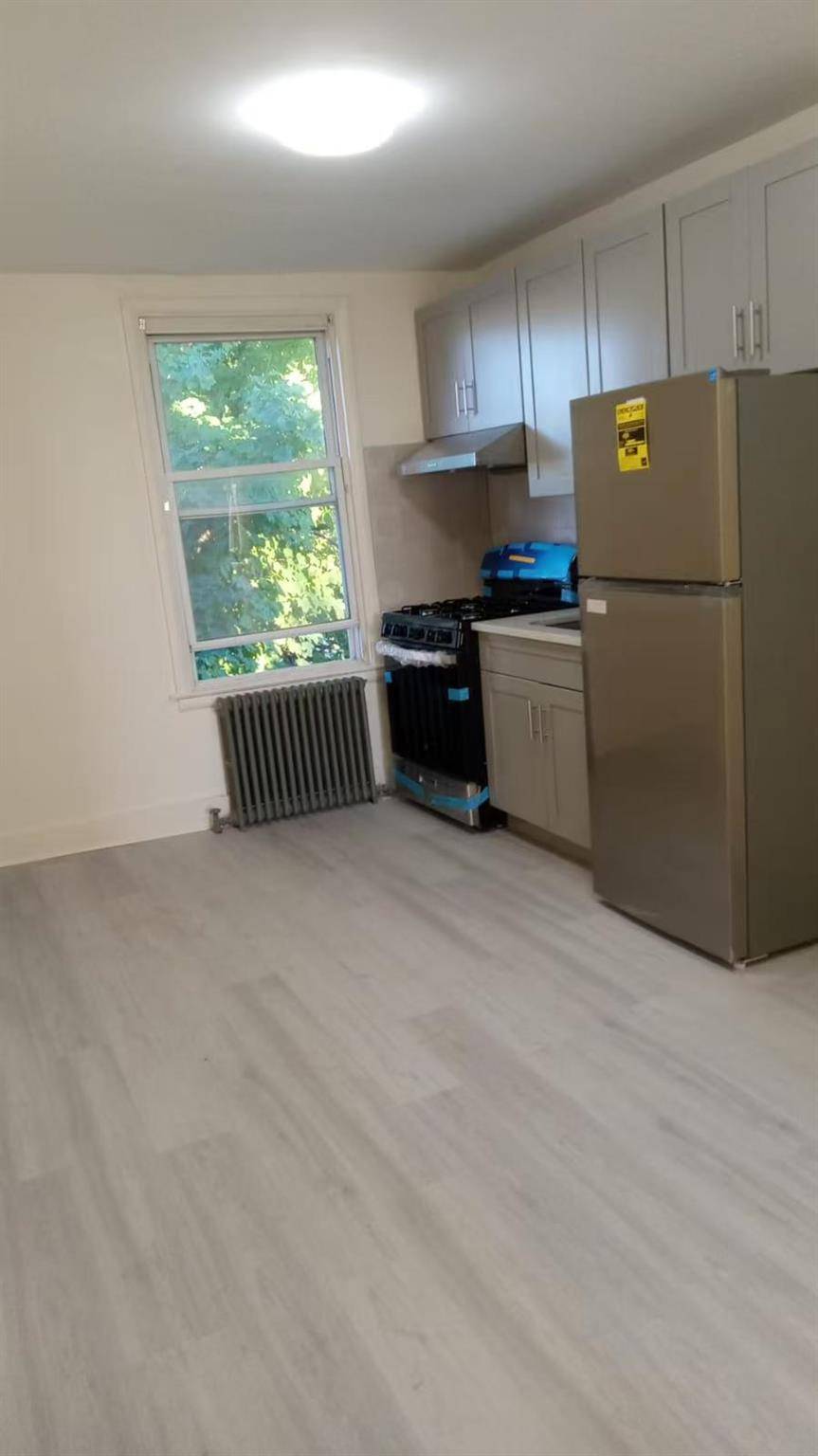 Opportunity Knocks for Investors and developers in the heart of COLLEGE POINT.