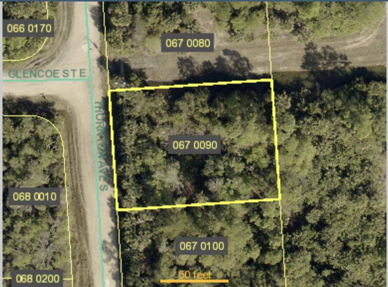 BUILD YOUR CUSTOM HOME ON THIS.