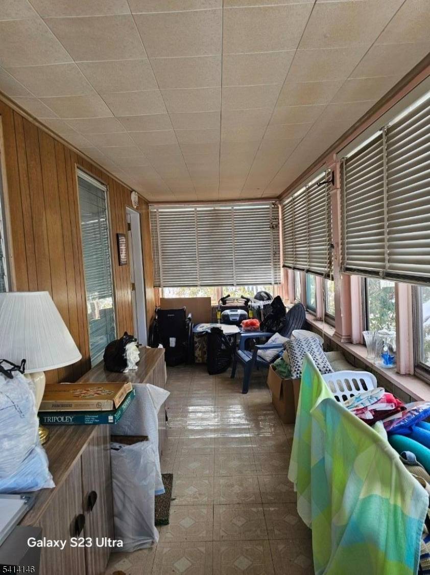 Welcome to this cozy one family home offering 7 Rooms, 3 bedrooms, 1 small bedroom or office, and 1.