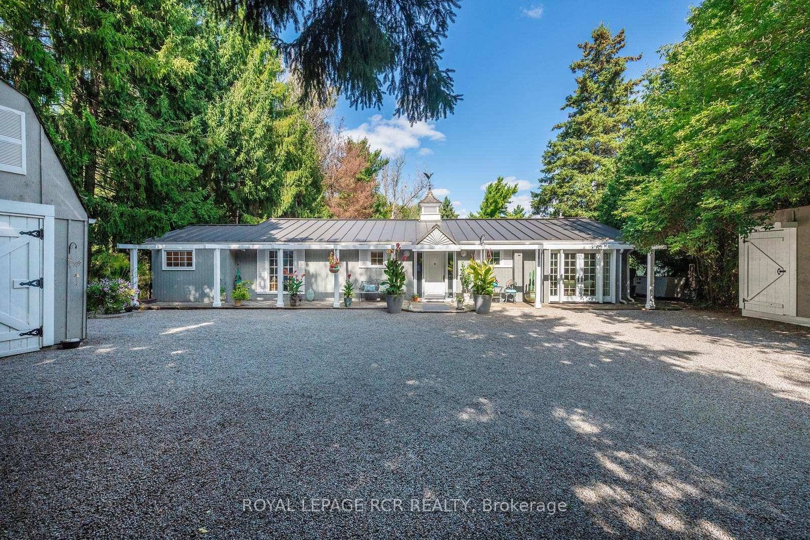 Welcome to this spacious bungalow designed for comfort, convenience, and connection to the outdoors.