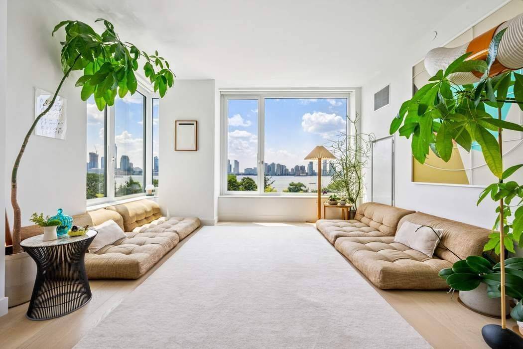 First showings will begin on Sunday 7 13 25 450 Washington Street is one of the most sought after locations in all of Tribeca.