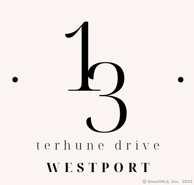 Welcome to this beautifully crafted new construction home in the heart of Westport, where timeless design and thoughtful details come together to create a luxurious space.