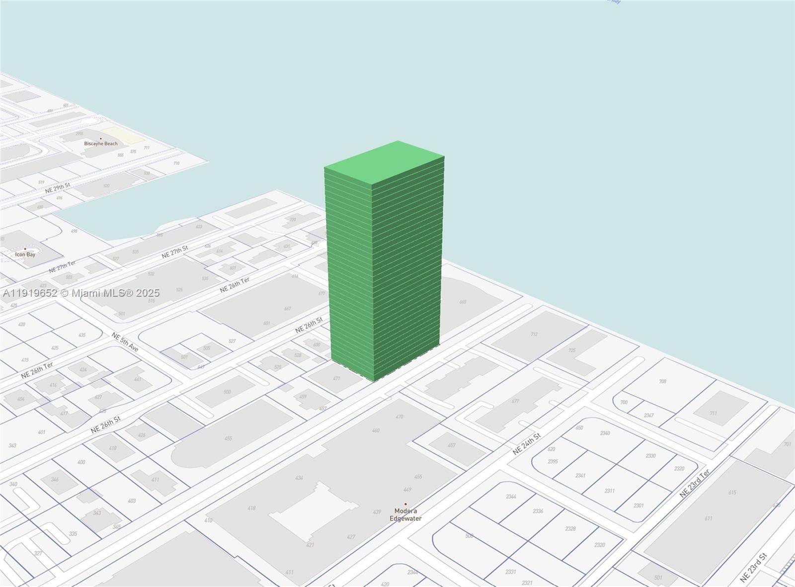 We are offering a Land for Equity Joint Venture structure in which the property owner contributes their land as equity into the development capital stack.