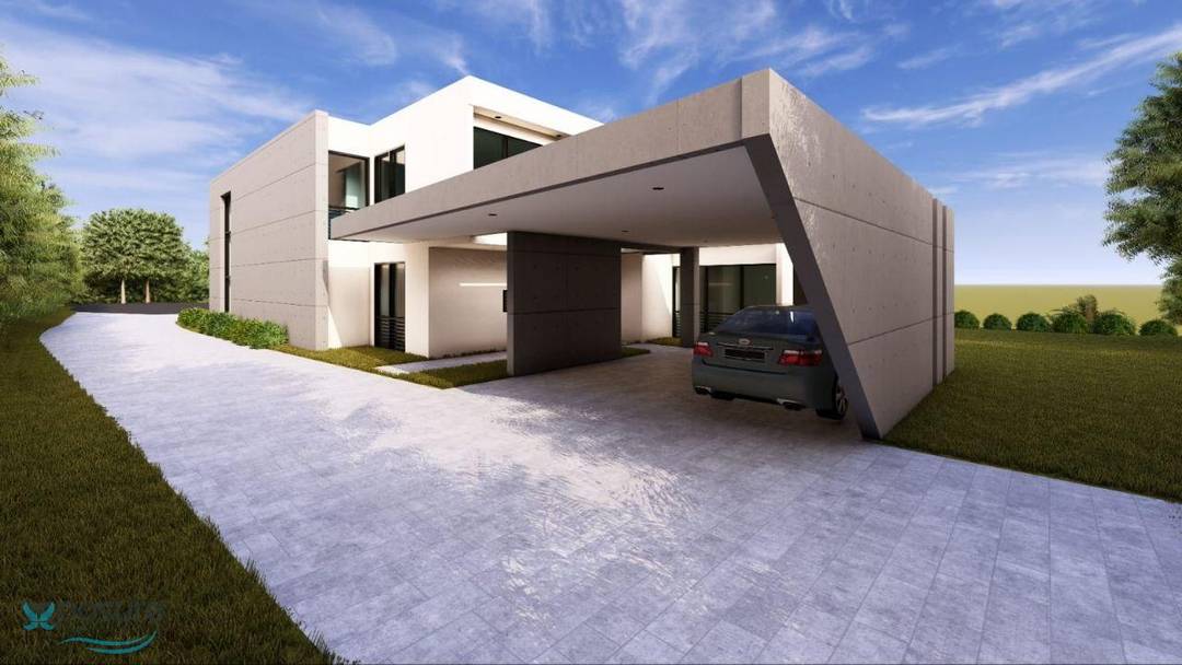 BO PUNTAS RINCON House Rincon