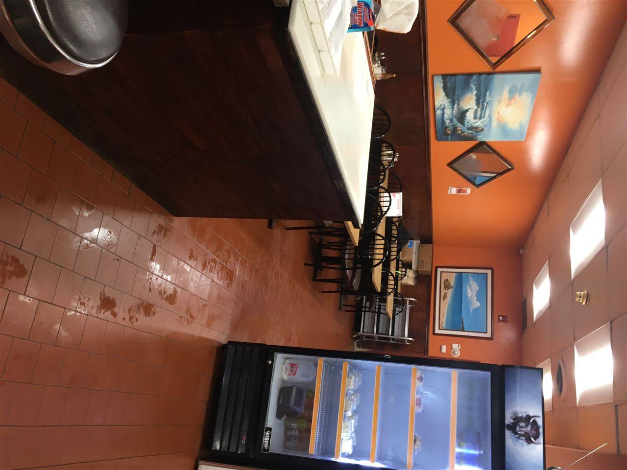 384 CENTRAL AVE Commercial New Jersey