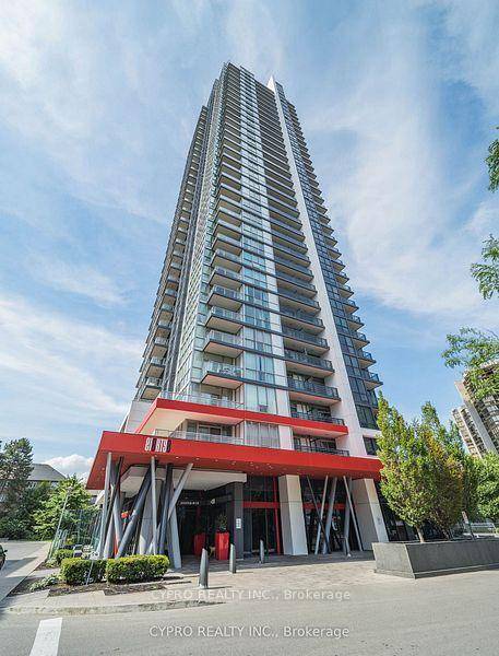 Early Bird Price ! Great Location Yonge amp ; Sheppard.
