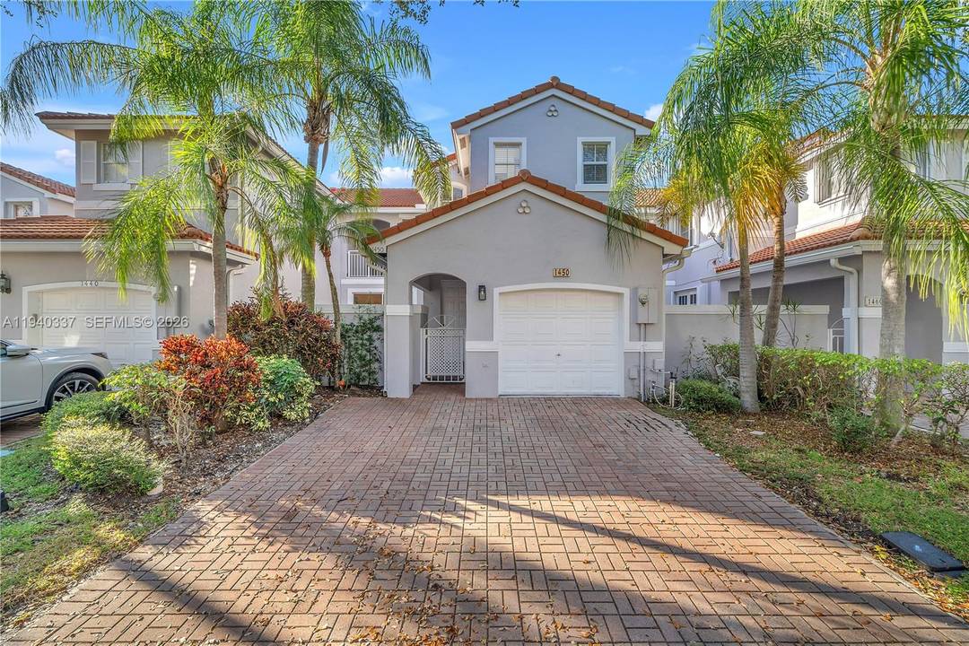 Coastal living just minutes from the beach !