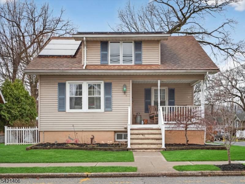 If you've been looking for that home that makes you feel like you've been embraced with warmth, here it is.