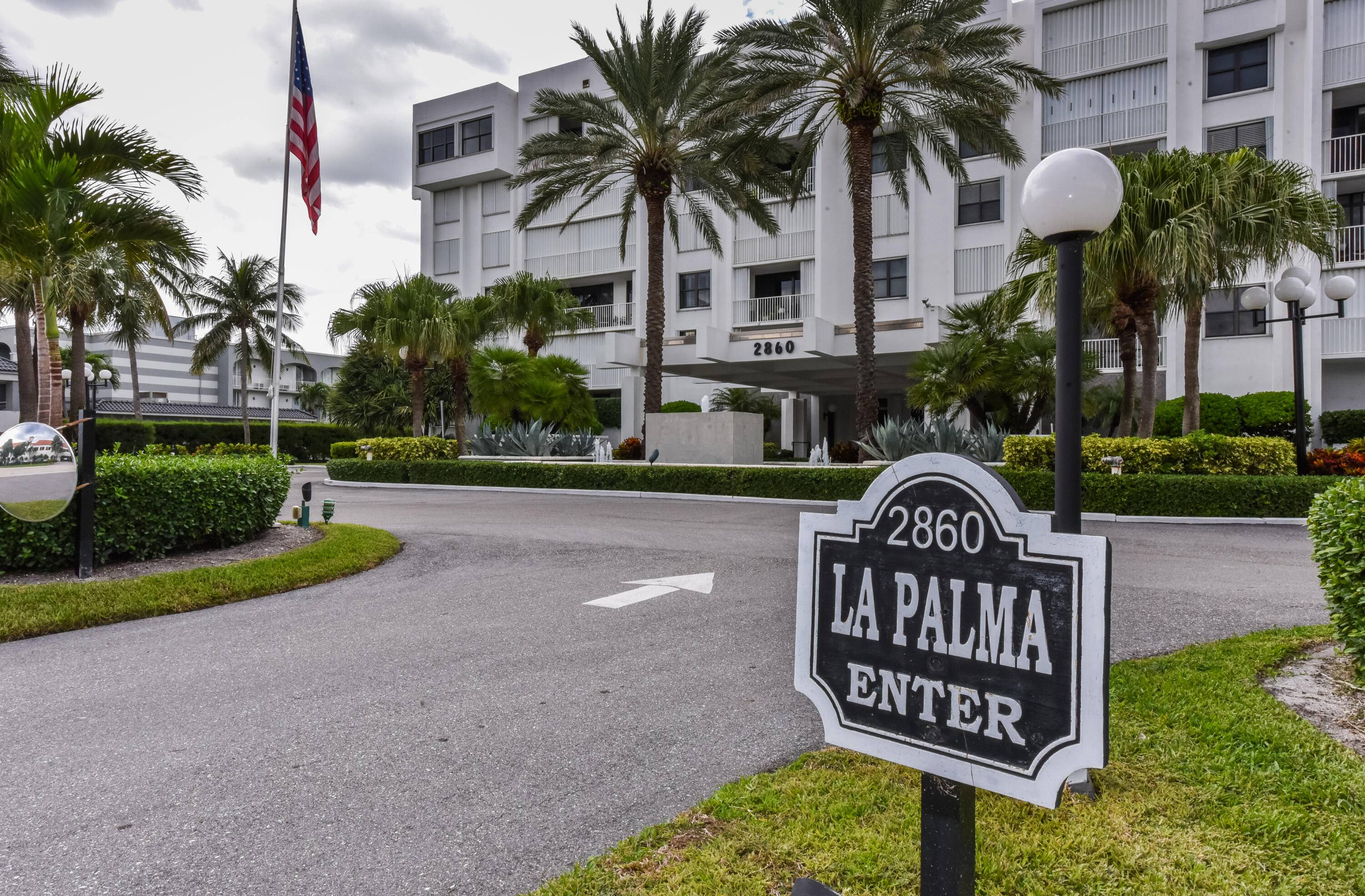 Beautifully updated and full of charm, this immaculate 1 bedroom, 1.