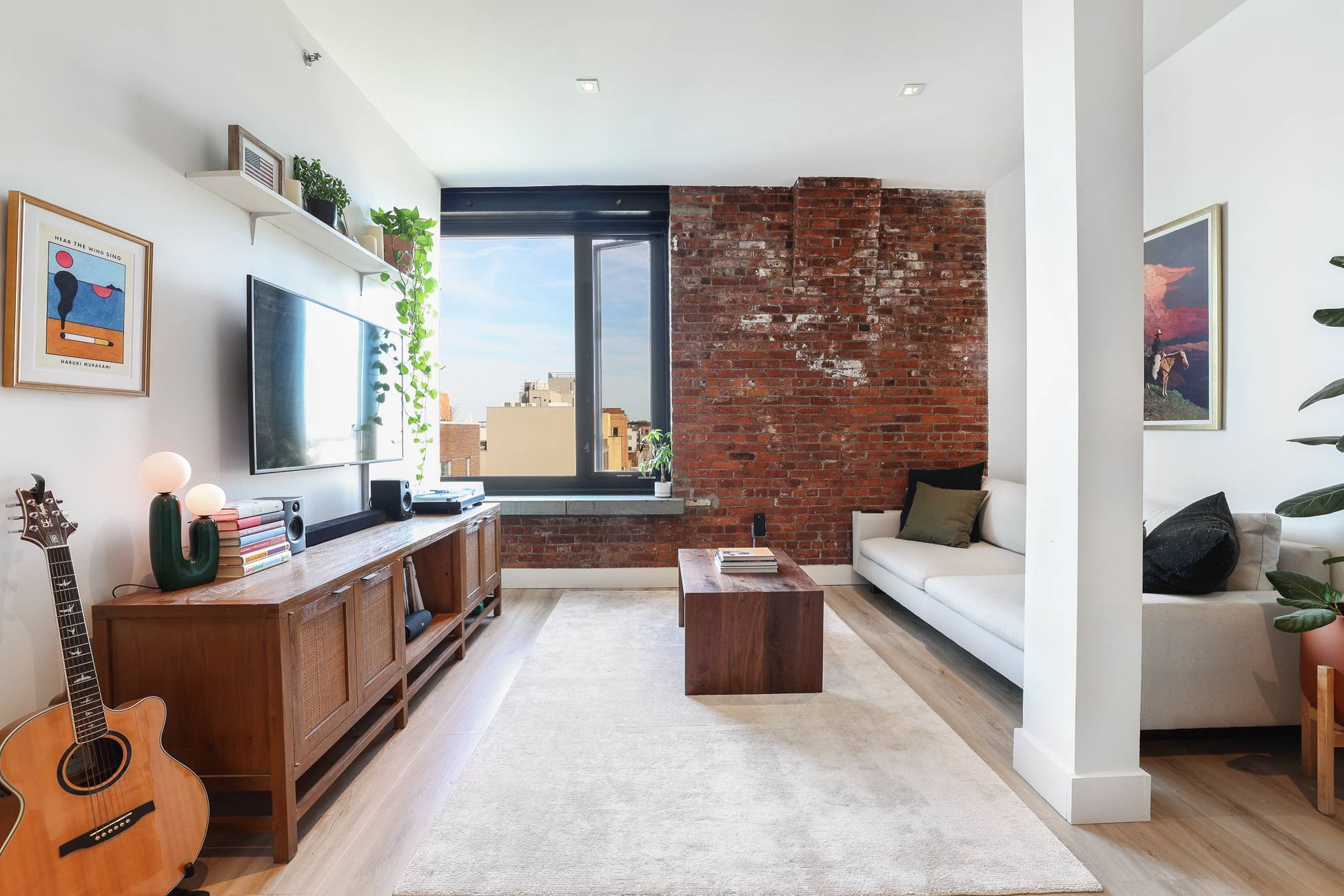If home is where the heart is, the hunt for your new home couldn t be easier.