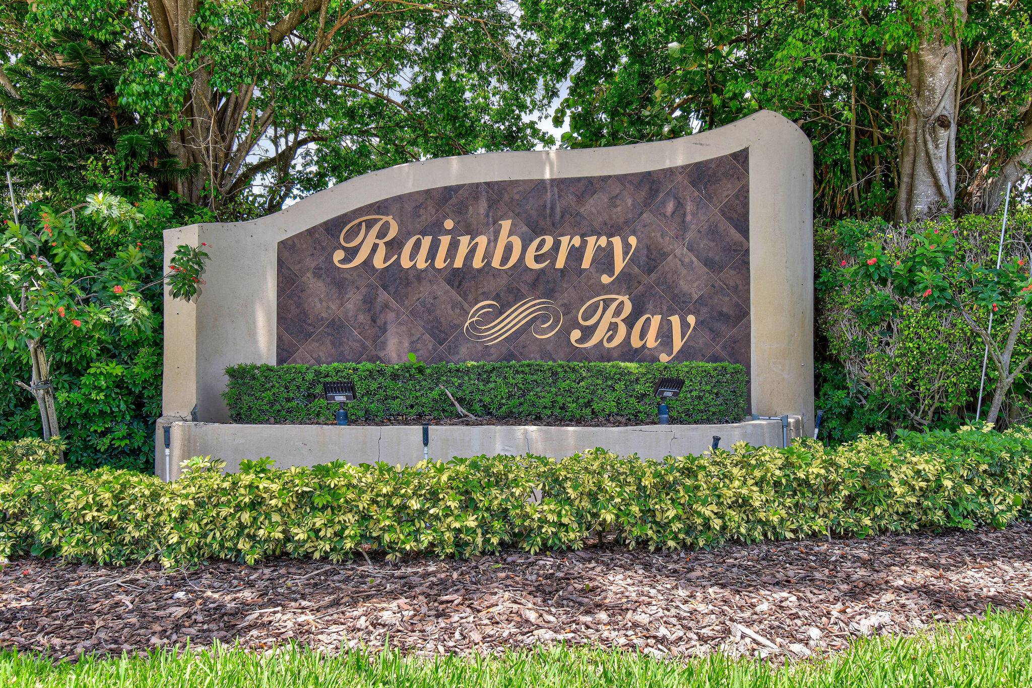 Welcome to this delightful Delray Beach home featuring a brand new roof and freshly painted exterior, combining classic charm with worry free living.