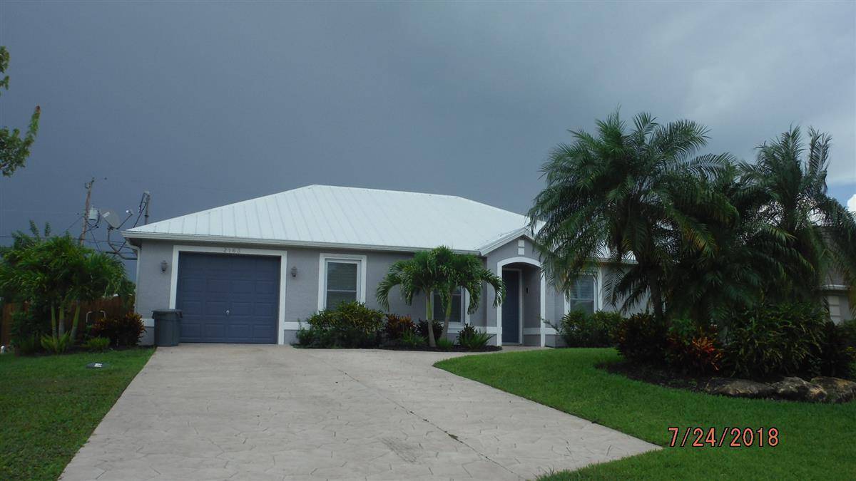 tbdUnbranded Virtual Tour https www.