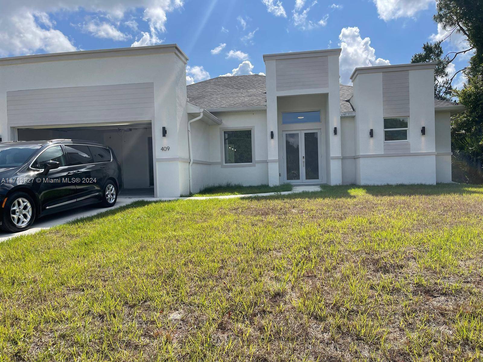 Just REDUCED ! ! Also For Rent at 2600.