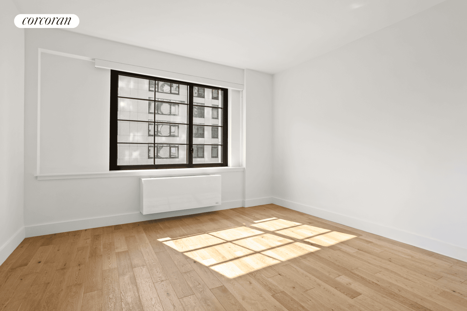 Discover your new home in this southwest facing two bedroom, two full bathroom apartment at the premier condo building, The Harrison LIC, located in the heart of Long Island City.