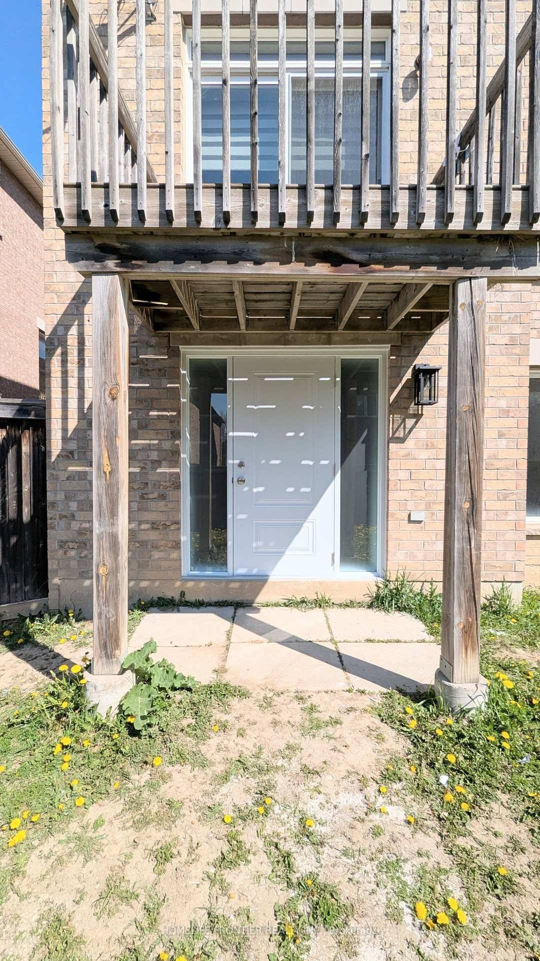 Welcome to 133 Vista Valley Drive a beautifully renovated walkout basement suite offering comfort, style, and convenience.