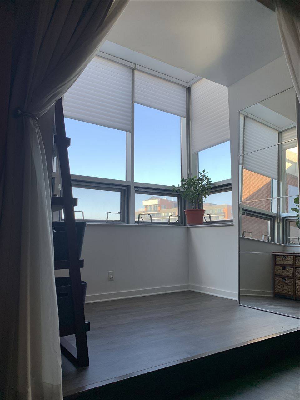689 LUIS M MARIN BLVD Condo New Jersey
