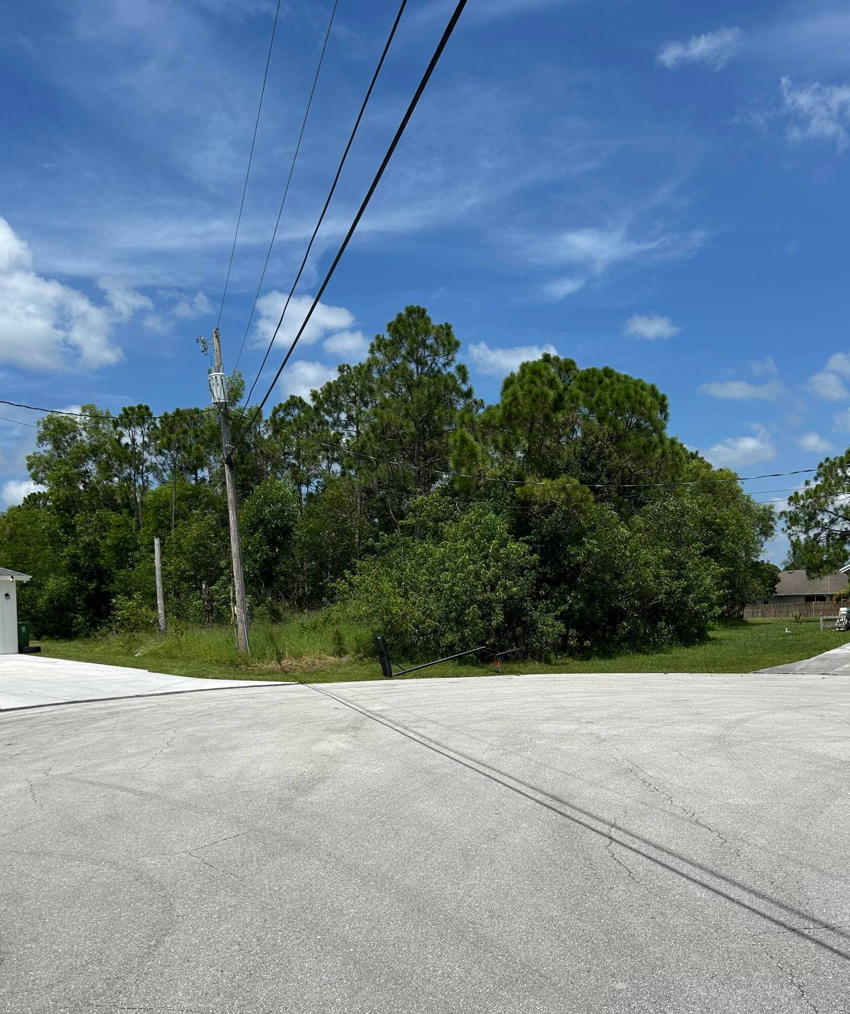 Torino Area. East of I95.