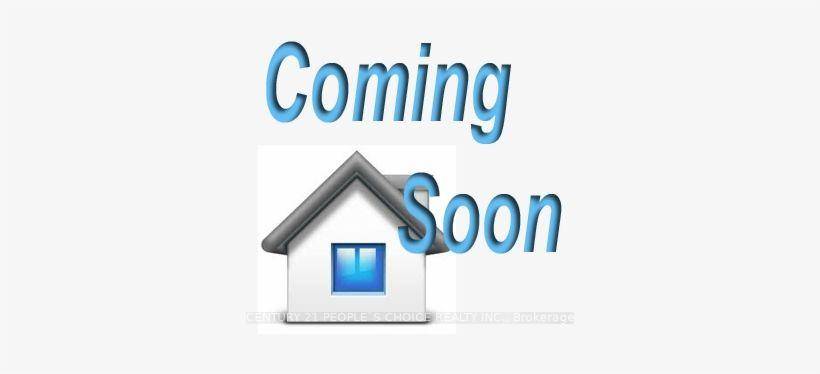 3 Bedrooms 3. 5 Washrooms, W Finished Basement, End Unit Townhouse Like A Semi Detached House In An Excellent Location Of Mcvean And Castlemore Area Close To Walnut School, Bank, ...